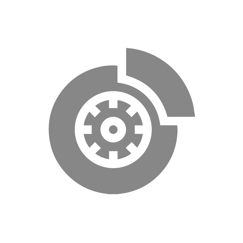 کابل ترمز دستی پژو پارس راست ایساکو