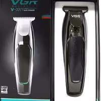 ماشین vgr  ارسال رایگان