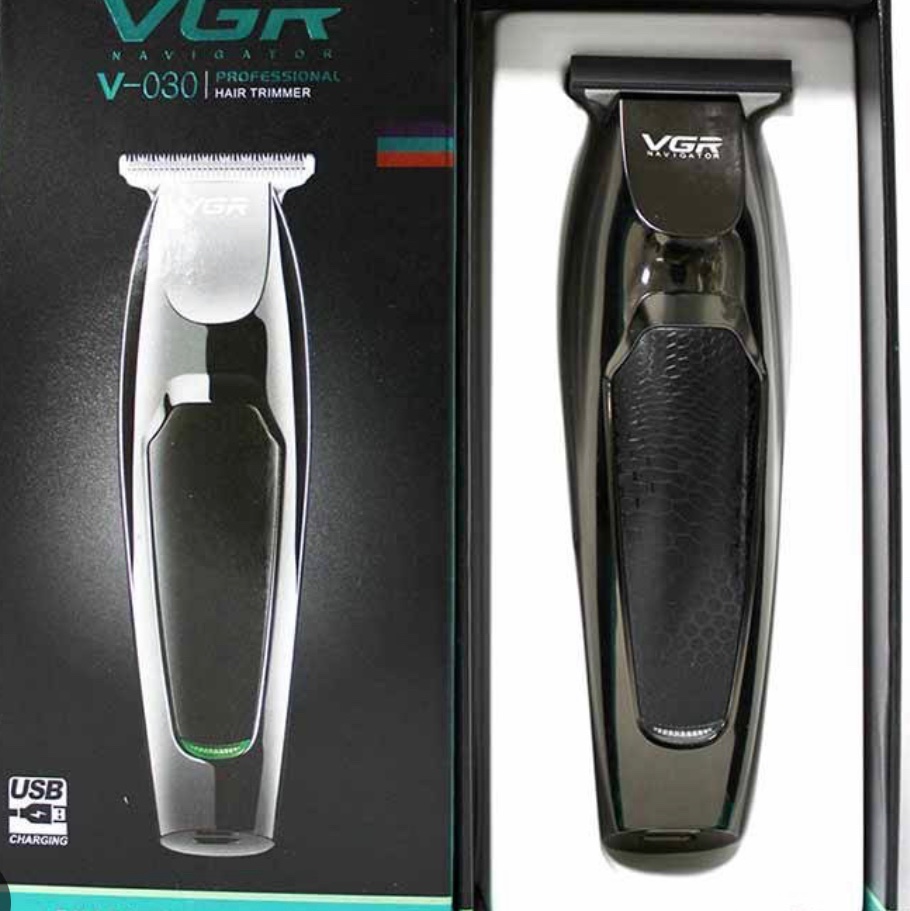 ماشین vgr ارسال رایگان