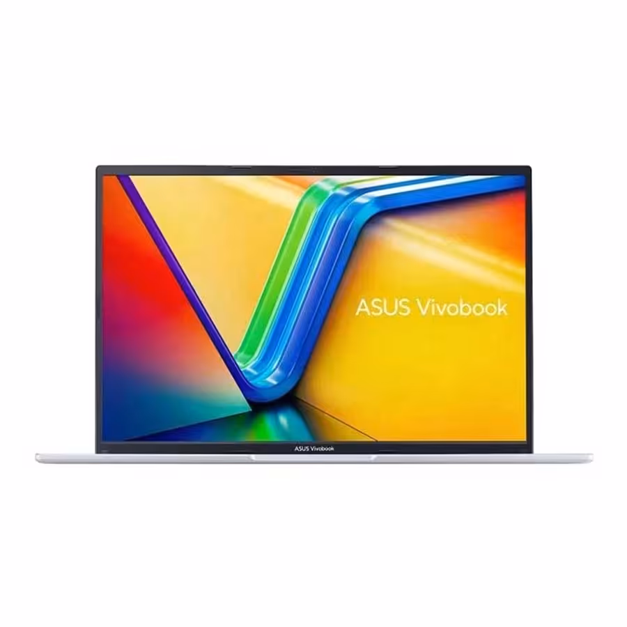قیمت و خرید لپ تاپ 16 اینچ ایسوس VivoBook R1605ZA Core i7 1255U/512GB SSD/8GB/Intel | یاس ارتباط