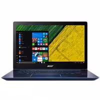 قیمت خرید لپ تاپ ایسر SF314 52G کد6317 | Acer Swift