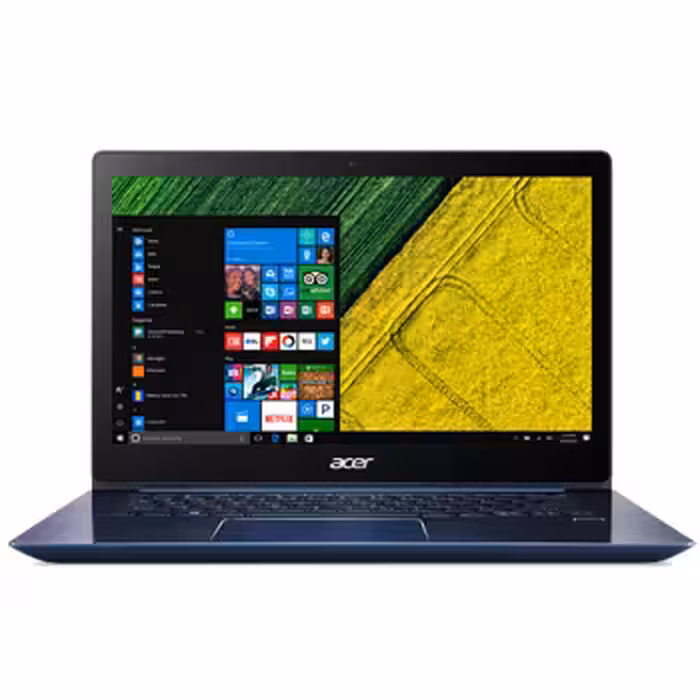 قیمت خرید لپ تاپ ایسر SF314 52G کد6317 | Acer Swift