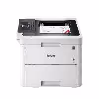 پرینتر لیزری برادر مدل HL-L3270CDW