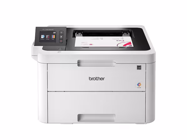 پرینتر لیزری برادر مدل HL-L3270CDW