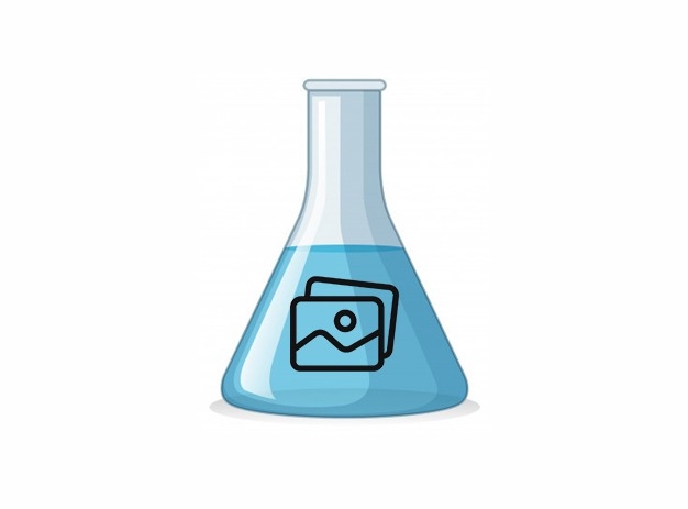 سدیم تیوسولفات C106516-analysis