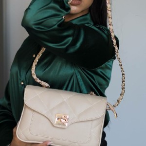 کیف شیک زنانه