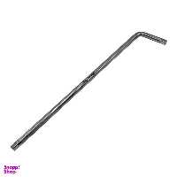 آچار رابط بکس مدل سویفت کد YPFB-TAIWANI-50CM سایز 1/2 اینچ