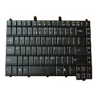 کیبورد لپ تاپ ایسر مدل Aspire 1350