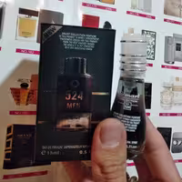 عطرادکلن مونت بلک اکسپلور شرکتی