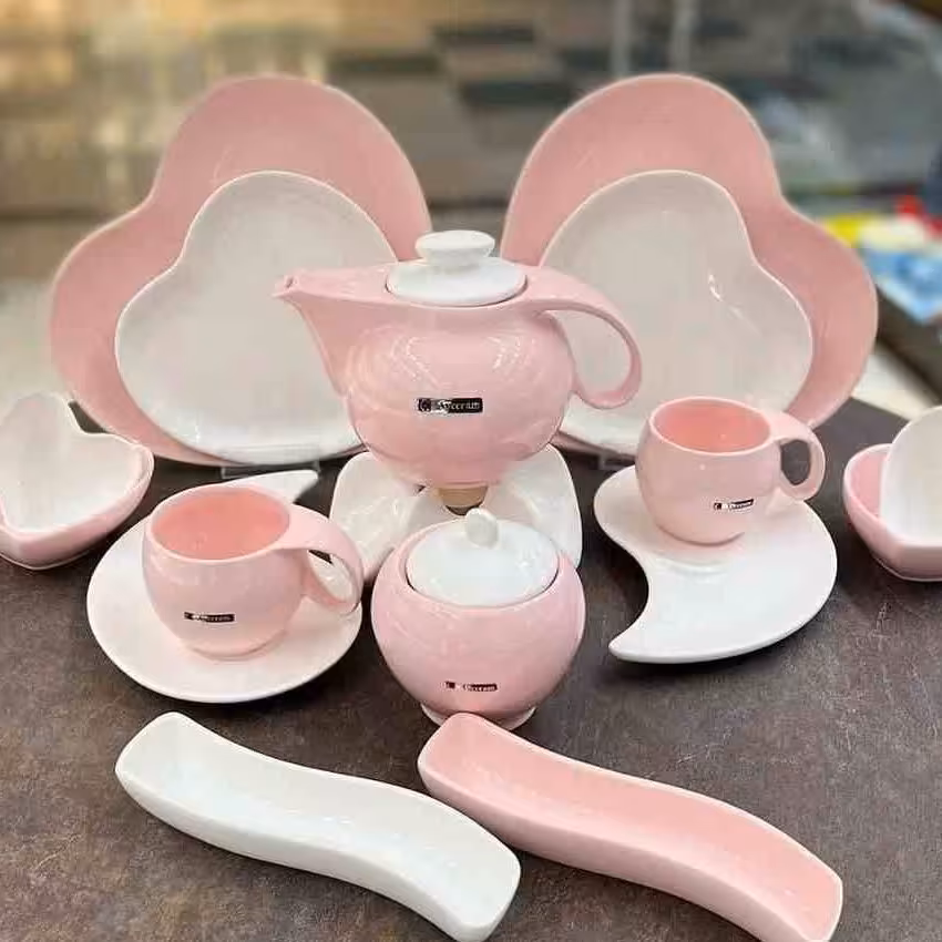 صبحانه خوری1