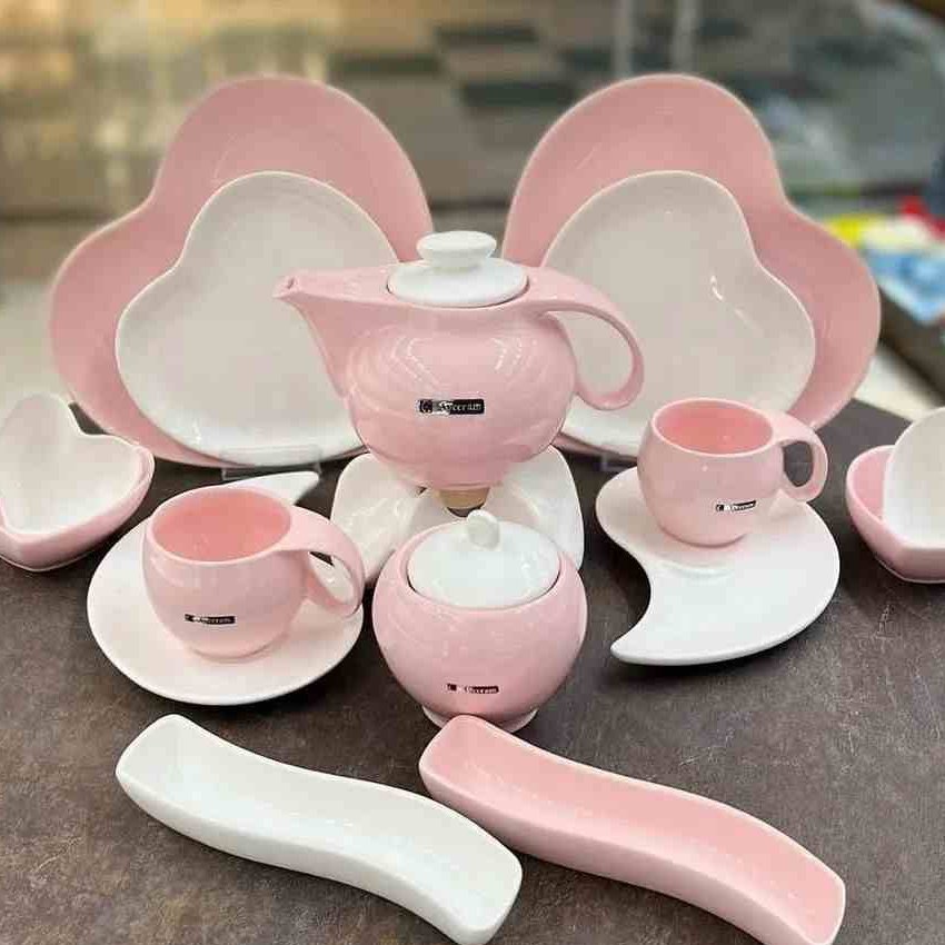 صبحانه خوری1