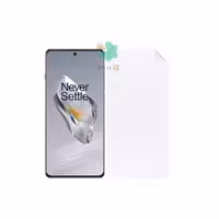 محافظ صفحه گوشی نانو مات مناسب OnePlus 12