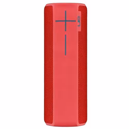 اسپیکر بلوتوث قابل حمل UE BOOM2 CherryBomb