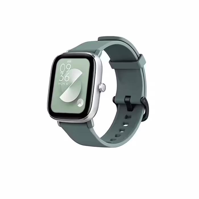 ساعت هوشمند اورجینال امیزفیت  مدل  AMAZFIT GTS 2 MINI با گارانتی 18 ماهه(اصلی)