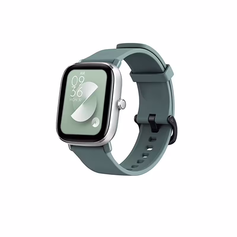 ساعت هوشمند اورجینال امیزفیت  مدل  AMAZFIT GTS 2 MINI با گارانتی 18 ماهه(اصلی)