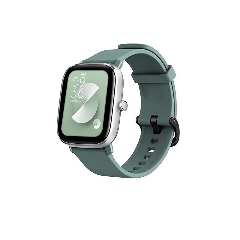 ساعت هوشمند اورجینال امیزفیت  مدل  AMAZFIT GTS 2 MINI با گارانتی 18 ماهه(اصلی)