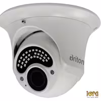 دوربین برایتون مدل IPC74520E91-I