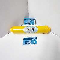 فیلتر مینرال تایوان مرحله ششم تصفیه