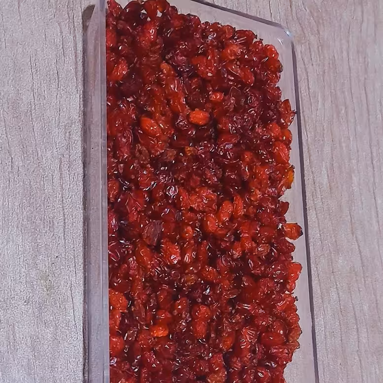 زرشک درجه یک