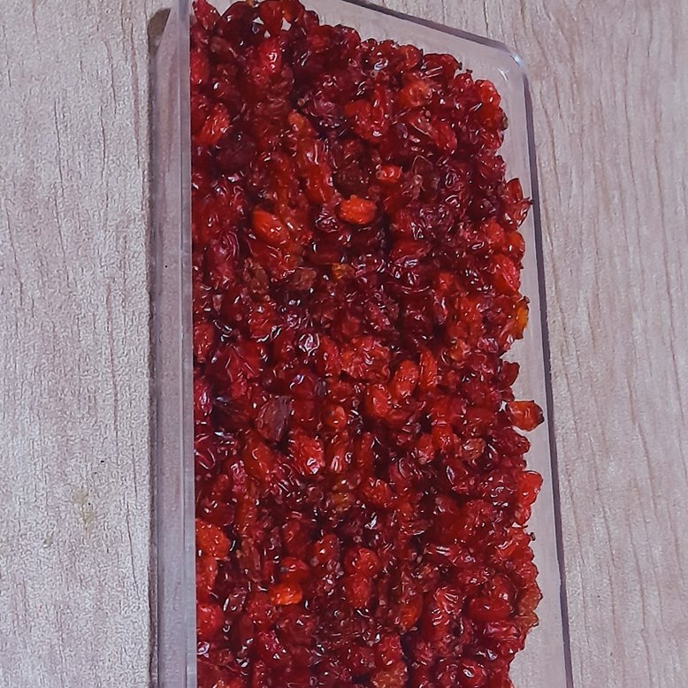 زرشک درجه یک