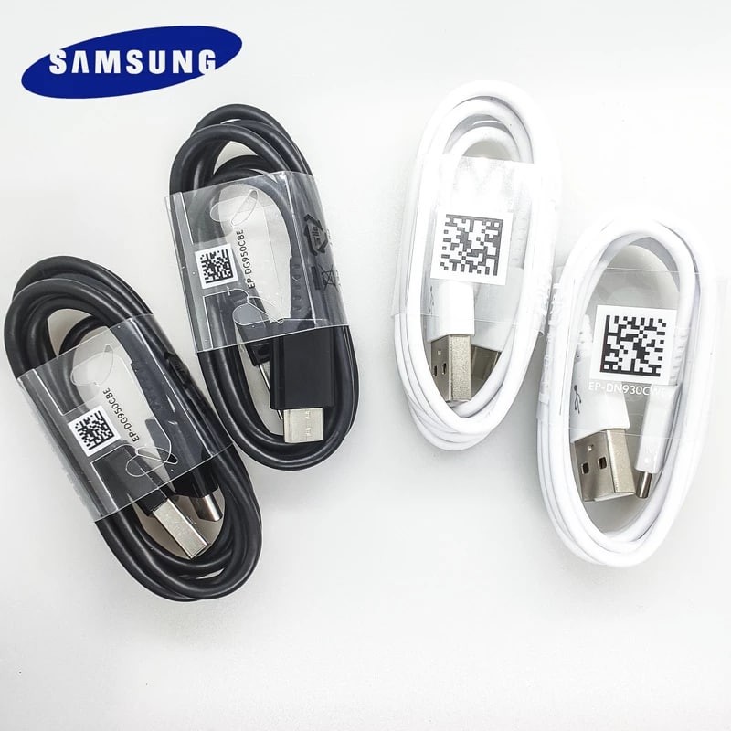 کابل شارژر  فست میکرو SD با پک عالی