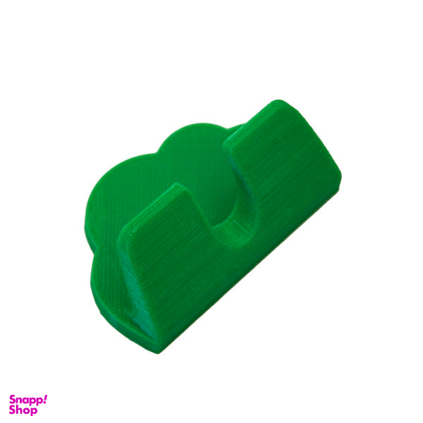 نگهدارنده ژیلت طرح ابر مدل pla60