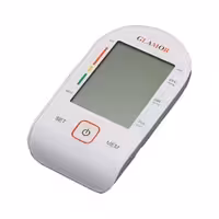 فشارسنج بازویی گلامور مدل PG-800B19L