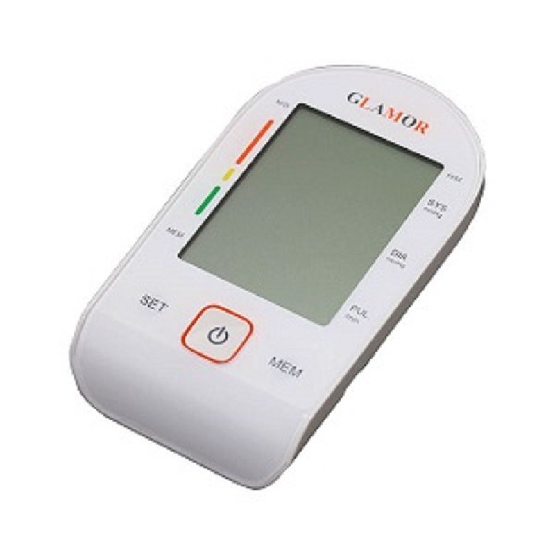 فشارسنج بازویی گلامور مدل PG-800B19L