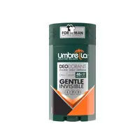 استیک ضد تعریق مردانه مدل Gentle آمبرلا 90 میل