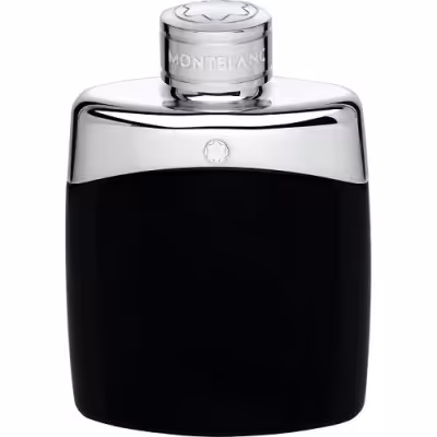 تستر عطر ادکلن مونت بلنک لجند | Mont Blanc Legend