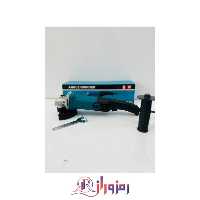فرز وسط 750 وات دیمردار ماکیتا مدل SU-6030
