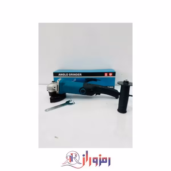 فرز وسط 750 وات دیمردار ماکیتا مدل SU-6030