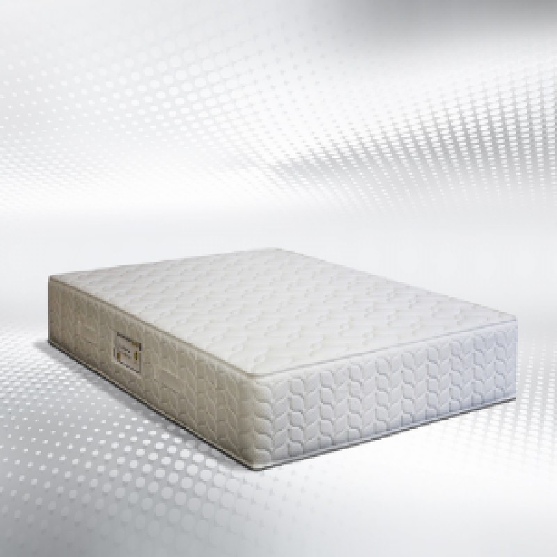 تشک رویا مدل اولترا 3 سایز 120 در 200 سانتیمتر (اصل)