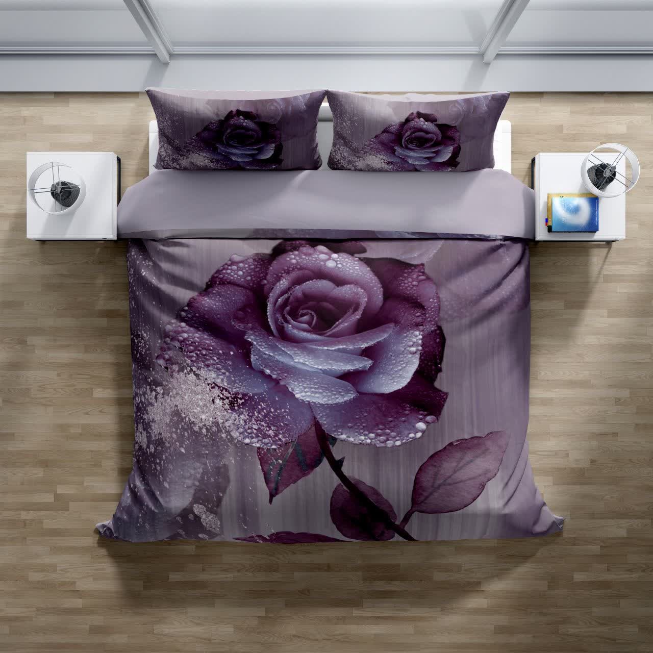 روتختی دو نفره طرح فلورنس 2 نفره