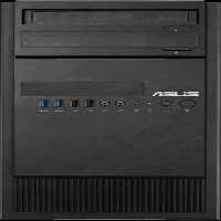 سرور ASUS مدل ESC300 G4 R2