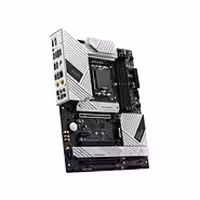 مادربرد ام اس آی مدل PRO Z790-A MAX WIFI