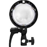 کیت فلاش Profoto B2 250 Air TTL Location