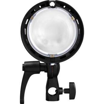 کیت فلاش Profoto B2 250 Air TTL Location