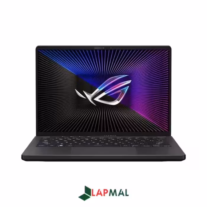 لپ تاپ ایسوس مدل ROG Zephyrus GA402RK-IG
فروشگاه اینترنتی تخصصی لپتاپ لپ مال
