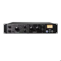 چنل استریپ یونیورسال AUDIO LA-610 Mk II
