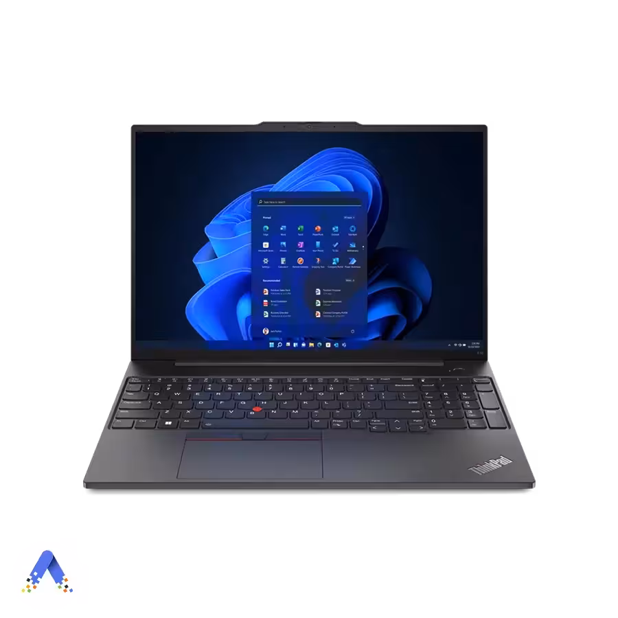 لپ تاپ لنوو ThinkPad E16 Gen 1-ZA 13700H