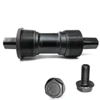 قیمت خرید توپی تنه بلبرینگی reddo FB-213 119mm دوچرخه اتصال چهارگوش بهمراه 2 عدد پیچ / دوچرخه چند منظوره شهری توریستی کوهستان / اصل با ضمانت ©️ کمترین قیمت عمده بازار 💰 / گارانتی بازگشت وجه 7 روز 🔄
