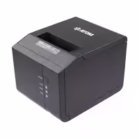 پرینتر حرارتی اتم مدل ZX300