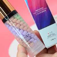 پرایمر رنگی