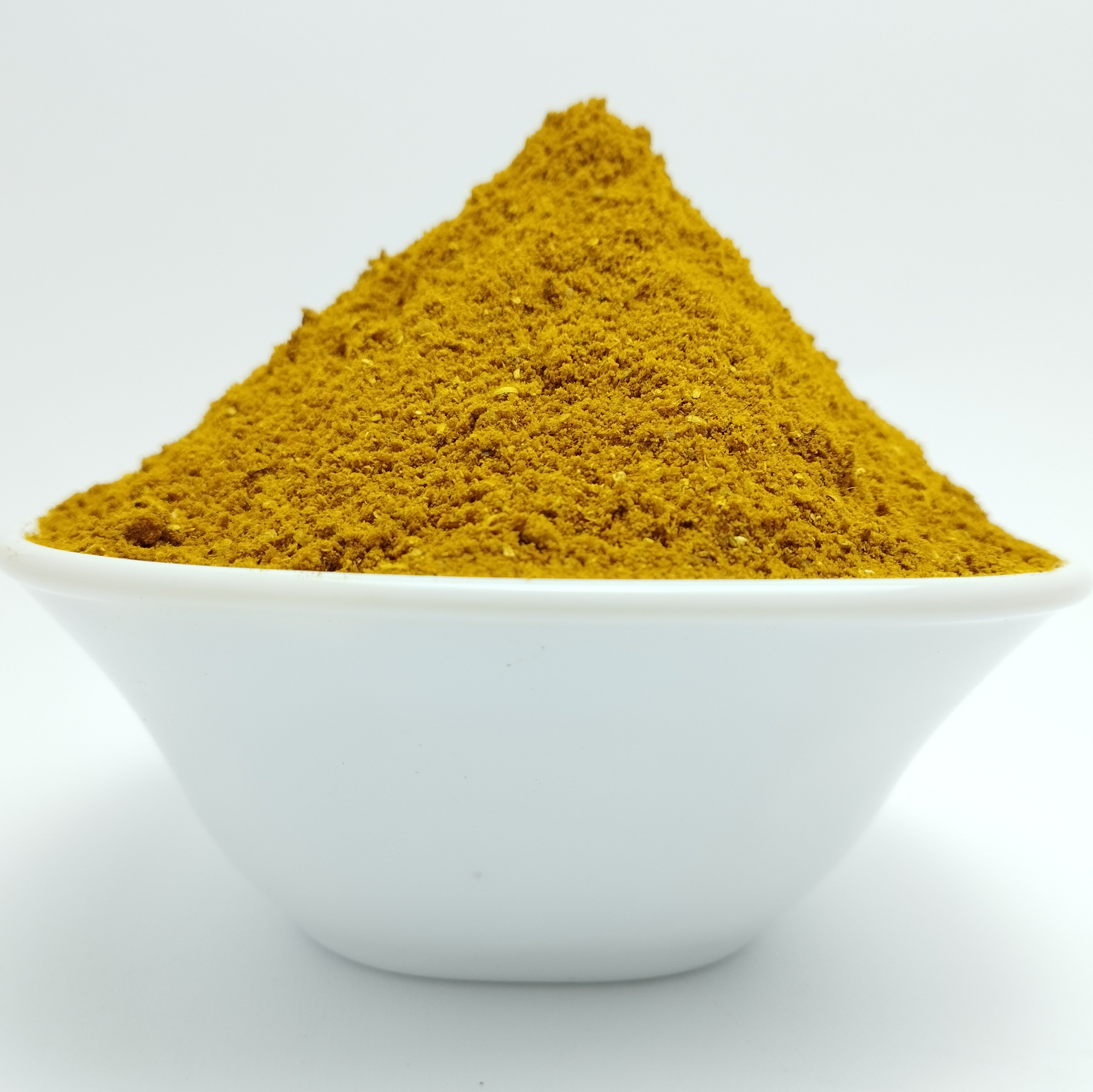 ادویه  مرغ  200  گرم