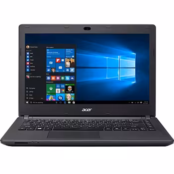 Acer Aspire ES1 431 قیمت خرید فروش لپ تاپ ایسر 3537