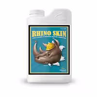 کود راینو اسکین ادونس