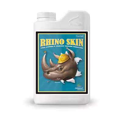 کود راینو اسکین ادونس