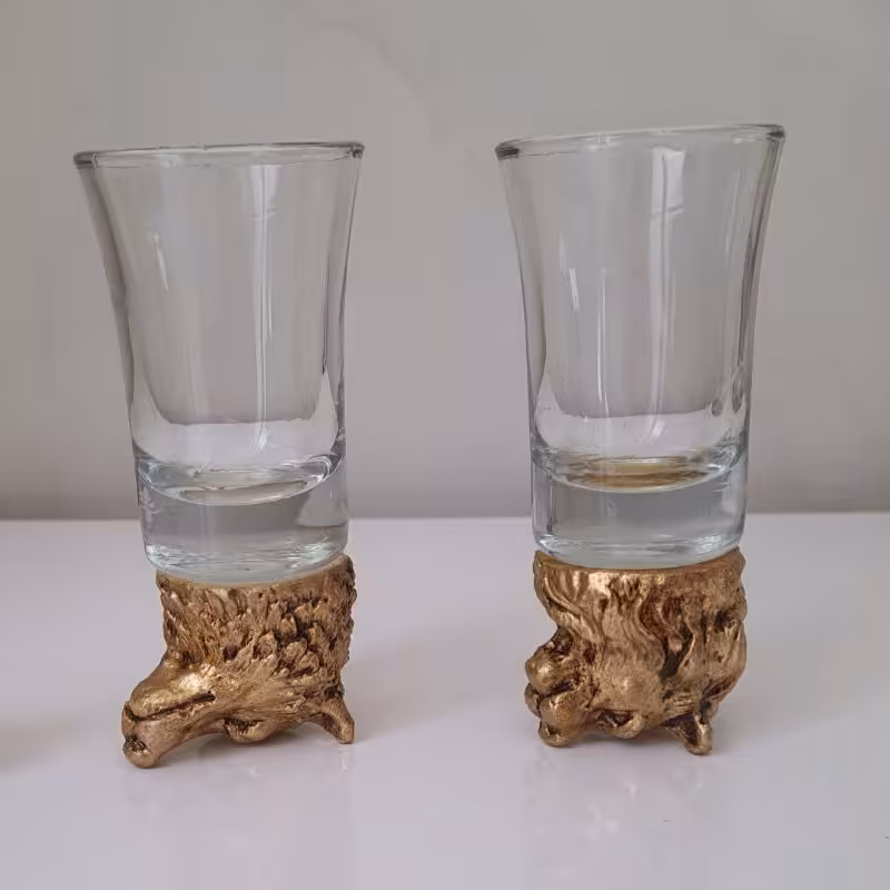 شات حیوانات