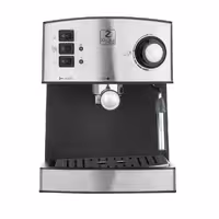 اسپرسوساز زیگما مدل rl-222